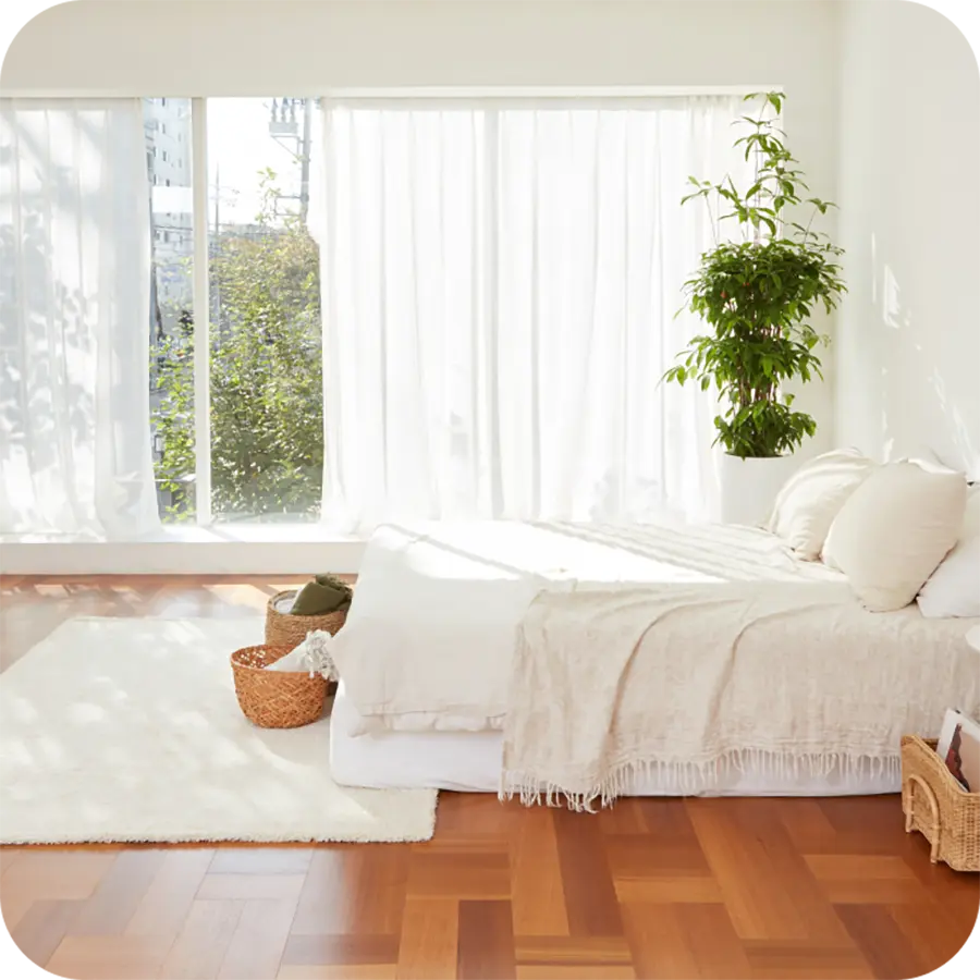 전문 청소 장비