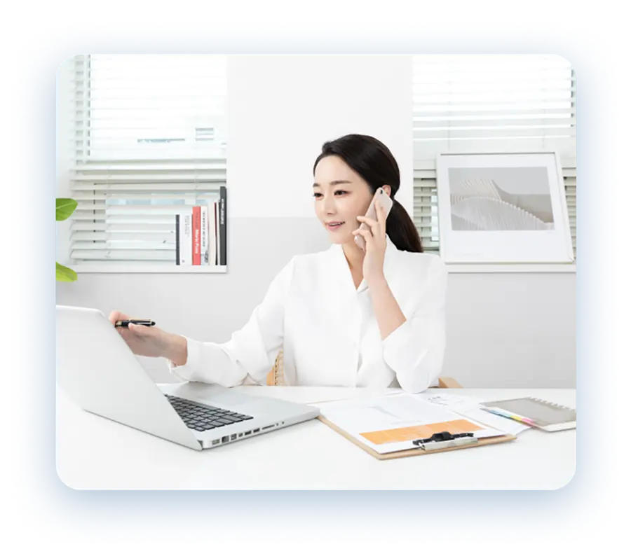 이사 종류 비교