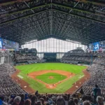 에스콘 필드 홋카이도