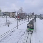 오타루 운하 여행 완벽 가이드: 낭만 야경 산책 & 겨울 빙판길 생존 꿀팁