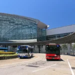 도쿄에서 가나자와 가는 법