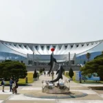 후쿠오카 마린월드 우미노나카미치 가는법, 돌고래쇼, 할인 예약 팁