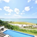 오키나와 우미카지테라스