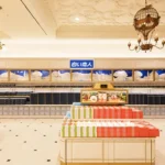 삿포로-시로이-코이비토-파크-견학-카페-가이드