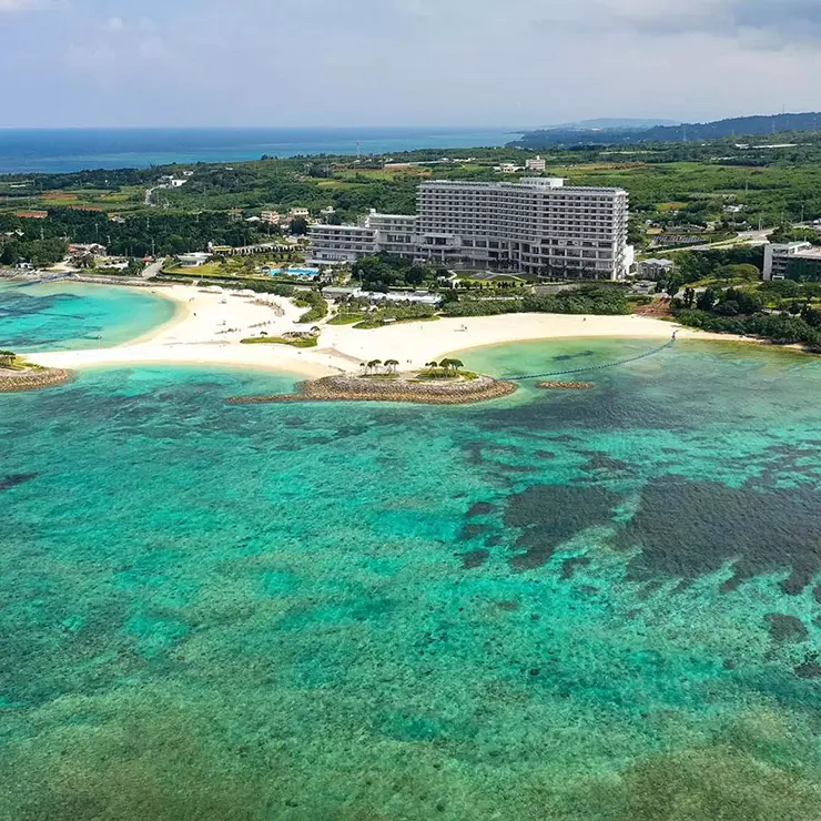okinawa
