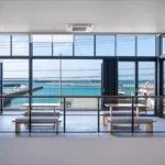 미야코지마 호텔 로커스 숙박