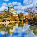 오사카 주유패스 1일권 2일권 차이, 교통 포함 범위부터 USJ 사용 가능 여부까지