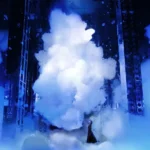 교토 팀랩 예약 교토 실내 가볼만한곳