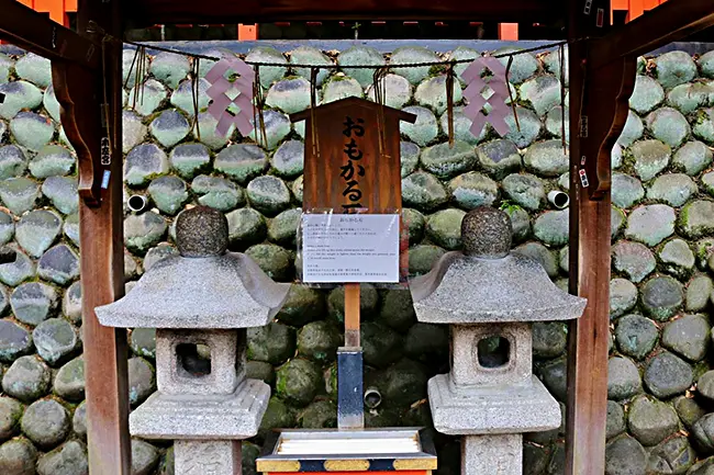 무겁다 가볍다 돌