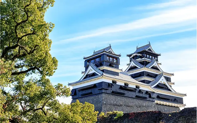 JR 큐슈 레일패스 완전 정복 | 북큐슈 남큐슈 전역 패스 가격 노선 비교 & 예약 꿀팁 (2026 최신) 4 JR Kyushu 2