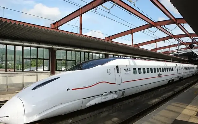 JR 큐슈 레일패스 완전 정복 | 북큐슈 남큐슈 전역 패스 가격 노선 비교 & 예약 꿀팁 (2026 최신) 2 JR Kyushu 4