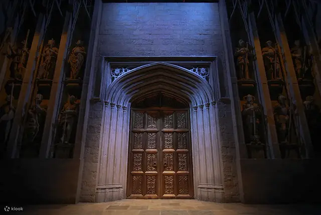 도쿄 해리포터 스튜디오 공홈 매진 대비 우회 예약 가이드 및 도쿄 서브웨이 패스 패키지 3 도쿄해리포터스튜디오투어 2