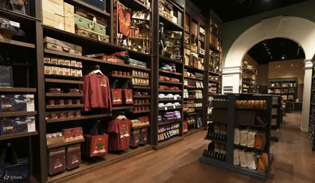 도쿄 해리포터 스튜디오 공홈 매진 대비 우회 예약 가이드 및 도쿄 서브웨이 패스 패키지 5 도쿄해리포터스튜디오투어 4