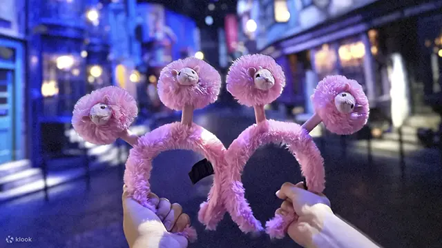 도쿄 해리포터 스튜디오 공홈 매진 대비 우회 예약 가이드 및 도쿄 서브웨이 패스 패키지 2 도쿄해리포터스튜디오투어