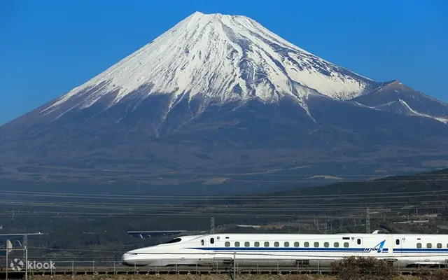 나고야 지브리파크 예약 방법 - 오산포 데이 프리미엄 패스 차이점 비교 분석 5 나고야 지브리파크 예약 방법