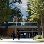 도쿄 해리포터 스튜디오