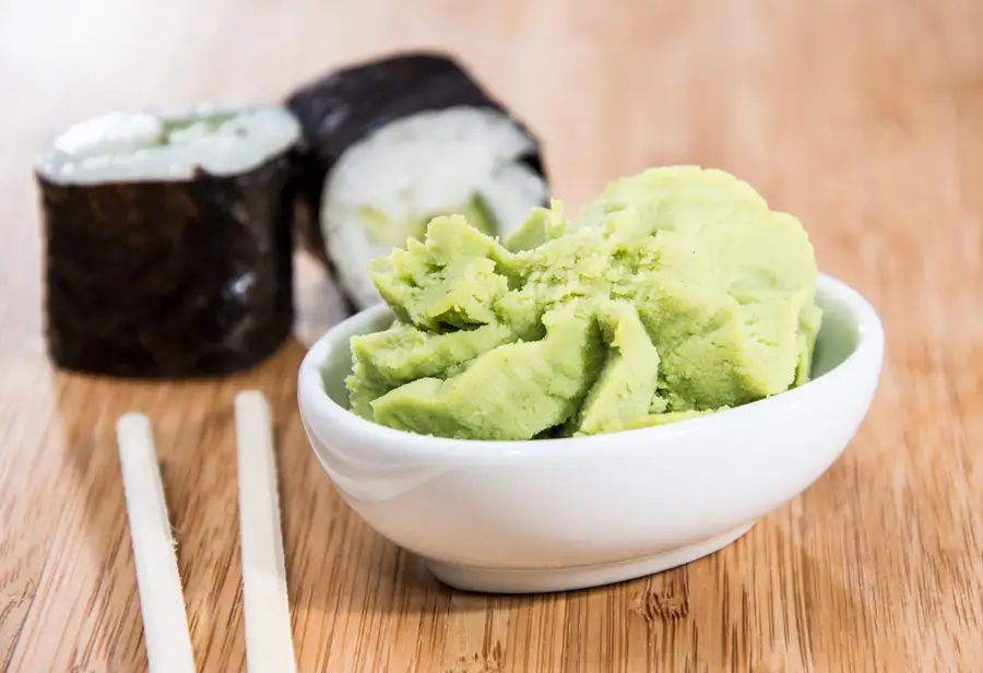 고명과 함께 즐기는 나고야 히츠마부시 맛집 요리