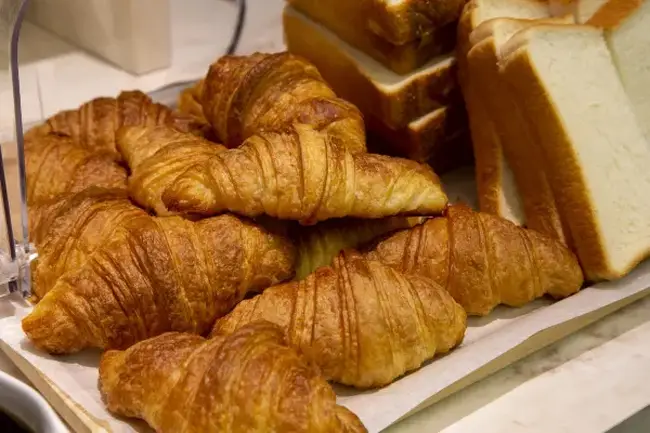 JR 호텔 클레멘트 도쿠시마 복도