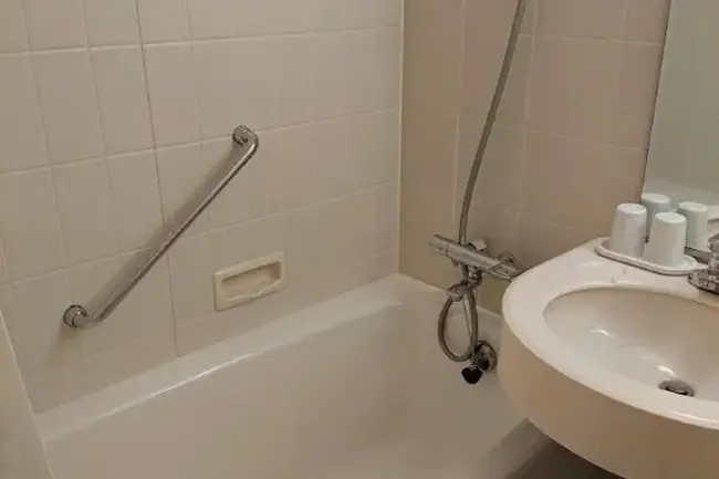 JR 호텔 클레멘트 도쿠시마 연회 시설