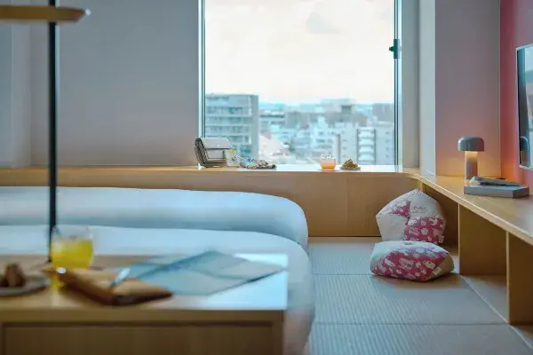 OMO5_구마모토-10