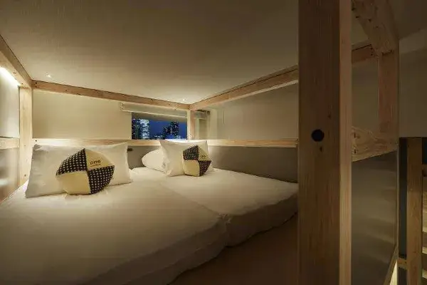 OMO5_구마모토-11