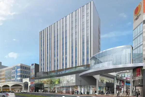 OMO5_구마모토-12