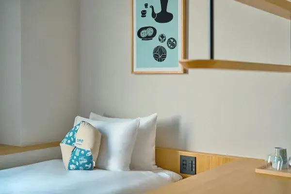 OMO5_구마모토-13