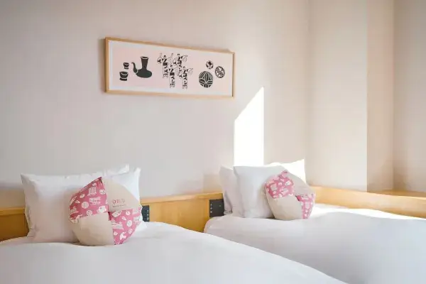 OMO5_구마모토-14