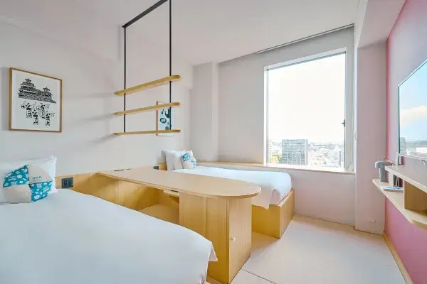 OMO5_구마모토-15