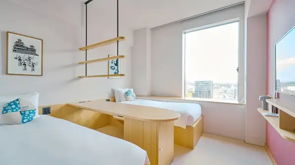 OMO5_구마모토-16