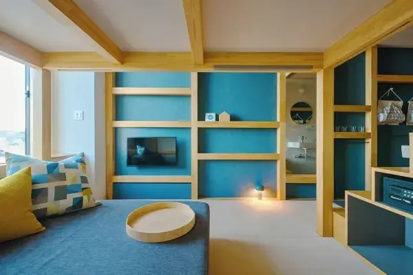 OMO5_구마모토-19