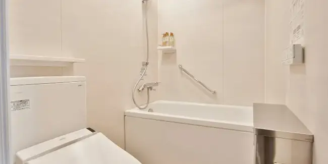 Ref 에히메현 마쓰야마시 by Vessel Hotels 조식