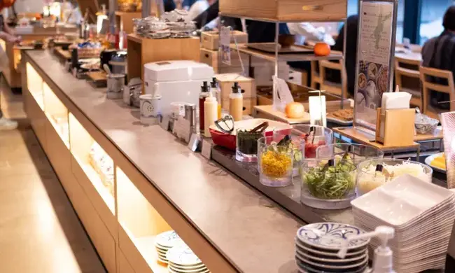 Ref 에히메현 마쓰야마시 by Vessel Hotels 전경