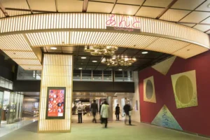 ishikawa 03 hyakubangai