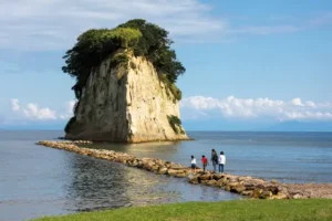 ishikawa 05 mitsukejima main