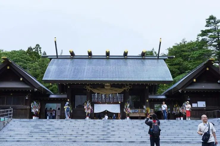 로컬 베이커리 맛집