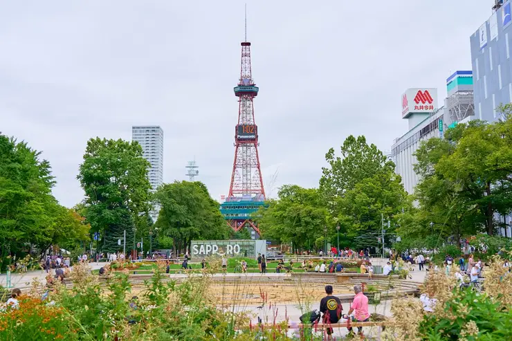 시계 기계 장치 상세