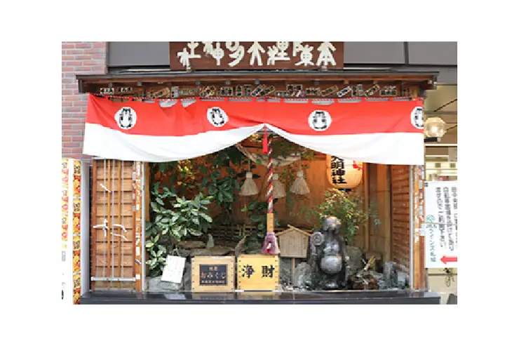 맥주 제조 공정 모형