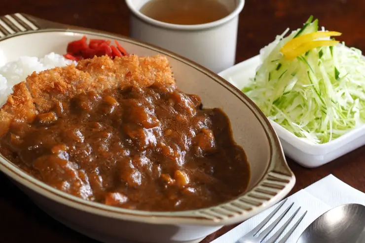 호헤이쿄 온천의 압도적인 노천탕