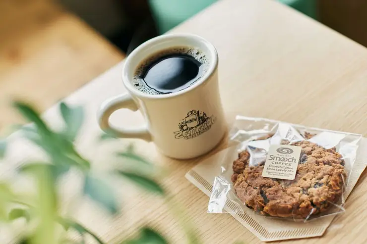 진한 맛의 인도 버터 치킨 카레