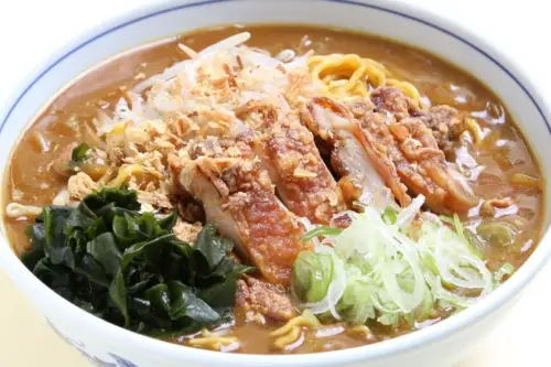 JR 타워 전망대 T38 입구