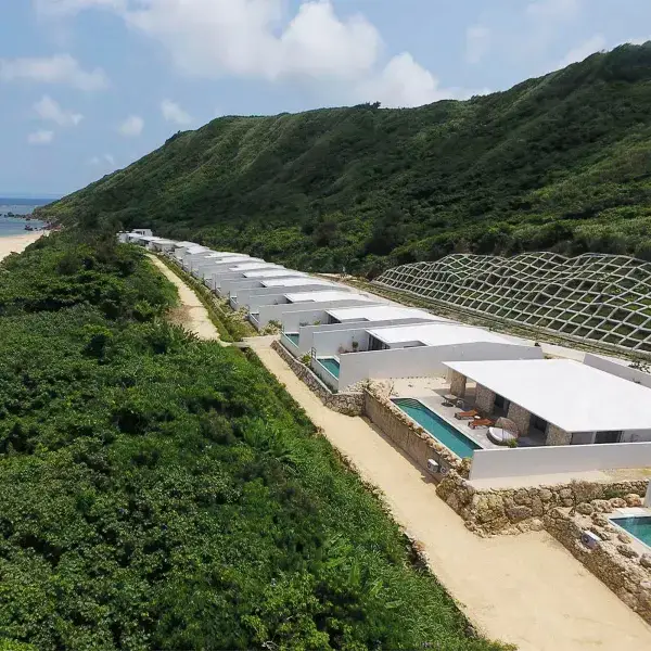 더리스케이프-15