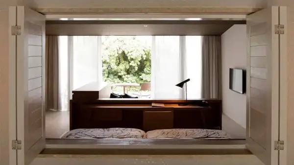 더리스케이프-16