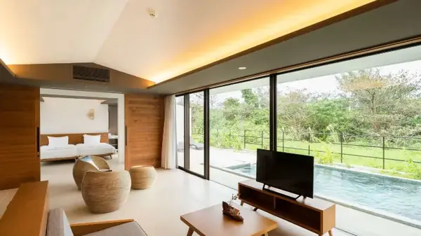 더리스케이프-17