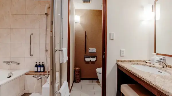 미야코지마_도큐-11