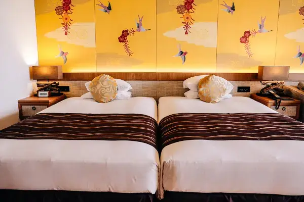 욕실 및 세면대