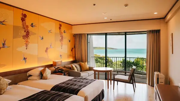 미야코지마_도큐-16