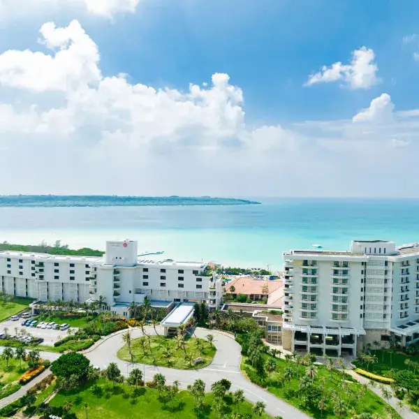 미야코지마_도큐-18