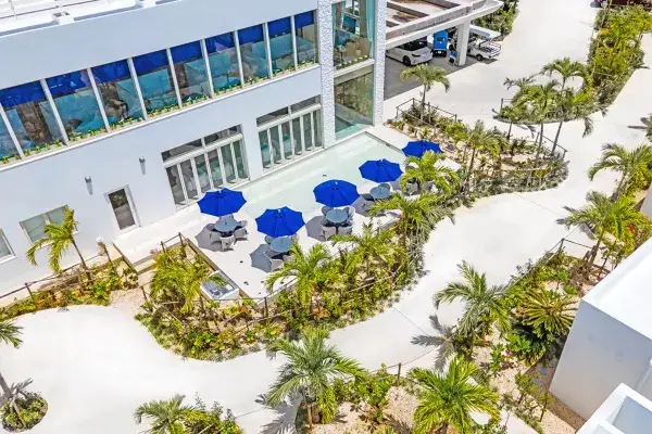 블루오션호텔_미야코지마-11