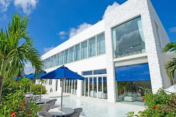 블루오션호텔_미야코지마-16